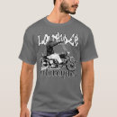Buscar chicano camisetas Vintage