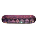 Buscar san francisco tablas de skate Paisaje urbano