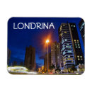 Buscar brasil imanes Exterior