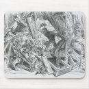 Buscar don quijote alfombrillas de raton Varón