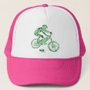 Buscar el biking gorras Motorista