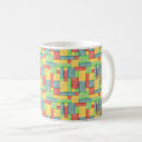 Buscar construcción tazas Estructura