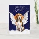 Buscar wings tarjetas Ángeles