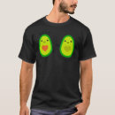 Buscar lululemon camisetas Verde