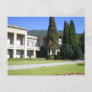 Buscar crimea postales Crimeo