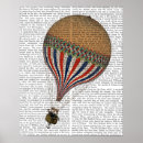 Buscar antigüedad posters Globo