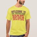 Buscar friendzone camisetas Zona del amigo