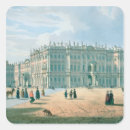 Buscar ferdinand pegatinas Vencedor