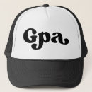 Buscar gpa Retro