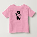 Buscar ballet camisetas 5 º calza