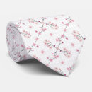 Buscar flores japonesas corbatas General y unisex