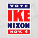 Buscar nixon postales Vintage