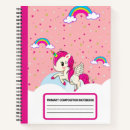Buscar unicornios cuadernos Unicornio lindo