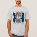 Buscar dumbledore camisetas Mundo de la magia