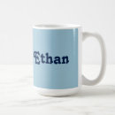 Buscar el nombre ethan Para él