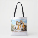 Buscar sagrado bolsos Jesus