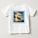 Buscar palomino camisetas Playa