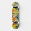 Buscar campo comp tablas de skate Flores