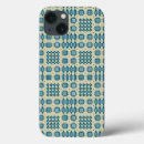 Buscar marin ipad fundas Para ella