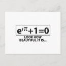 Buscar ciencia física postales Matemáticas