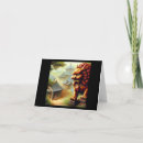 Buscar cultura china tarjetas Feng shui