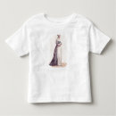 Buscar lecomte camisetas Traje