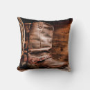 Buscar bota cojines País