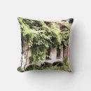 Buscar cottage cojines General y unisex