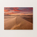 Buscar desiertos puzzles Paisaje