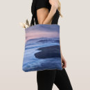 Buscar crepúsculo bolsos Nube