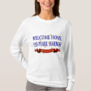 Buscar pearl harbor camisetas Marina de guerra