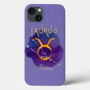 Buscar taurus iphone fundas Signo del zodíaco