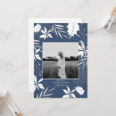 Buscar verde azulado invitaciones Para ella