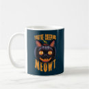 Buscar alumnos tazas General y unisex