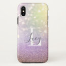 Buscar iphone xs fundas Purpurina