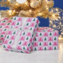 Buscar seguridad papel de regalo Minimalista