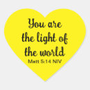 Buscar luces pegatinas Para todos