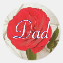 Buscar dad pegatinas 7 º papa