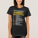Buscar finance camisetas Criptodivisa