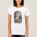 Buscar festival indio camisetas India