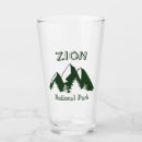 Buscar pinto tazas General y unisex