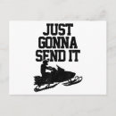 Buscar send postales Divertido