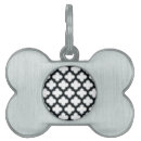 Buscar trébol collares Para ella