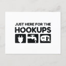 Buscar funny camping postales Acampada