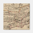 Buscar prioridades imanes Color