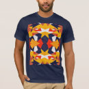 Buscar futurism camisetas Para todos