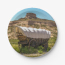 Buscar y cubiertos platos General y unisex