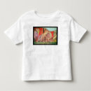 Buscar dionysus camisetas Romano