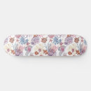 Buscar tortuga tablas de skate Turquesa