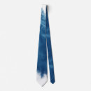 Buscar efecto corbatas Azul